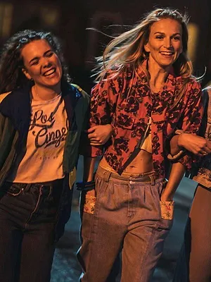 #LikeMe S2 E4