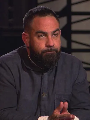 Ink Master : le meilleur tatoueur