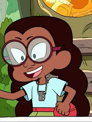 Craig de la crique S3 E31