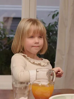 Casper und Emma sind beste Freunde S3 E7