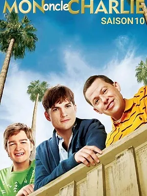 Saison 10