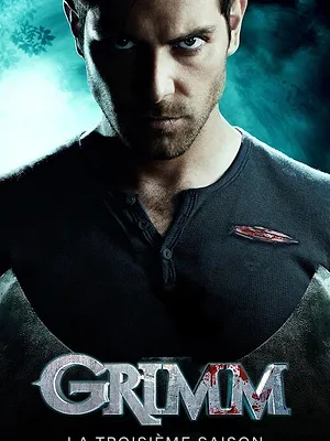 Saison 3