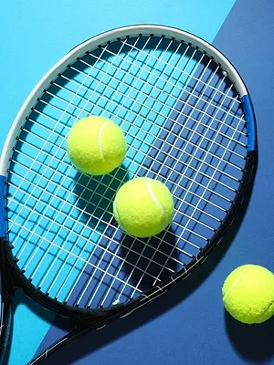 Tennis : Tournoi WTA de Singapour