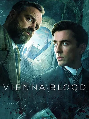 Saison 4