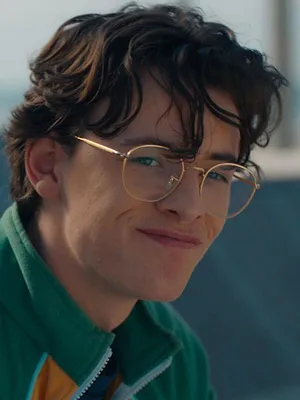 #LikeMe S6 E4