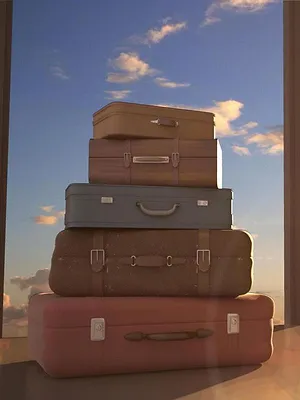 Reizen Waes: 10 jaar onderweg