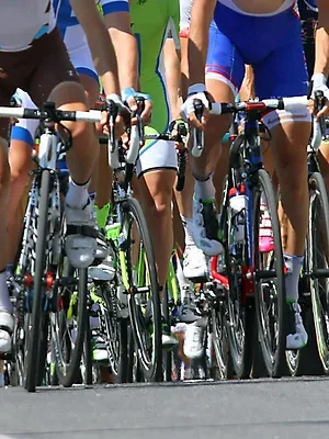 Tour de Suisse