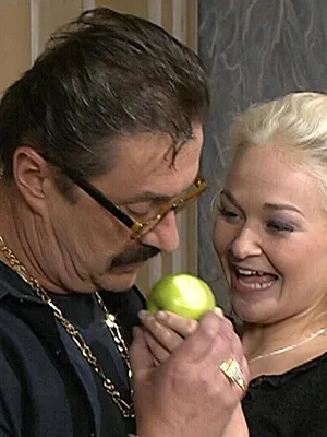 F.C. de Kampioenen S13 E3