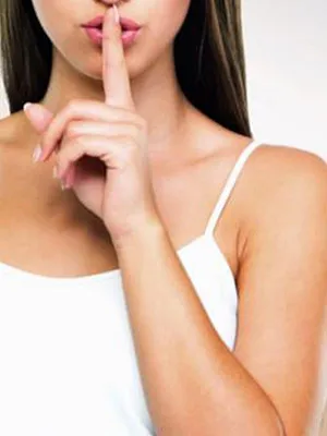 Petits secrets entre voisins S3 E30