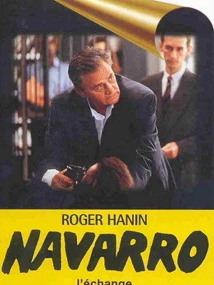 Navarro