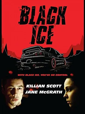 Black Ice