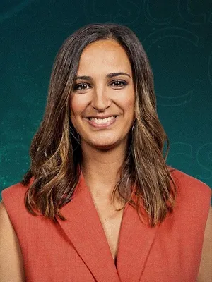 Canal Sport News 2e édition