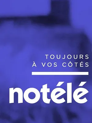 Edition de la nuit (NoTélé)