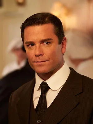 Les Enquêtes de Murdoch S13 E4