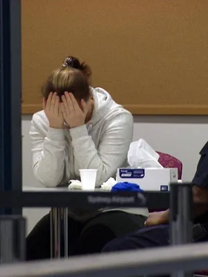 Douanes sous haute surveillance