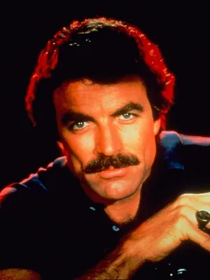 L'Homme de Marseille