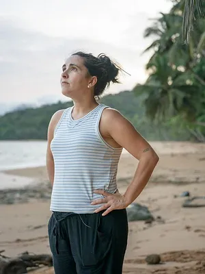 Les éclaireurs de la biodiversité