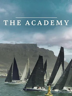 The Academy