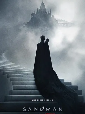 Sandman