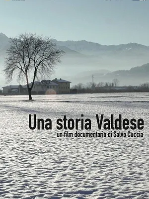 Una storia valdese