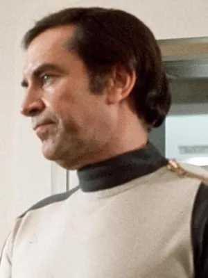 Cosmos 1999 S1 E18
