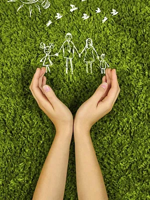 17 ans et maman : Nouveau chapitre