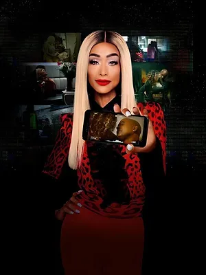 Caught In The Act : Infidélité