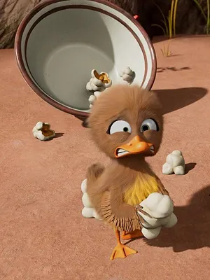 La Famille Weasy S1 E11