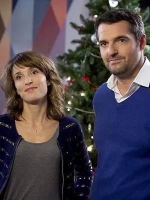 Parents mode d'emploi S2 E22
