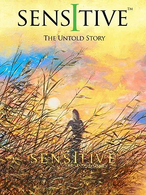Sensitive: The Untold Story (2015) - Streaming, replay - Diffusion TV ...