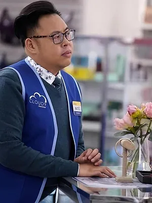 Superstore S5 E21