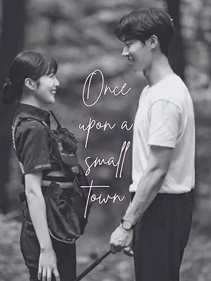 Once Upon a Small Town