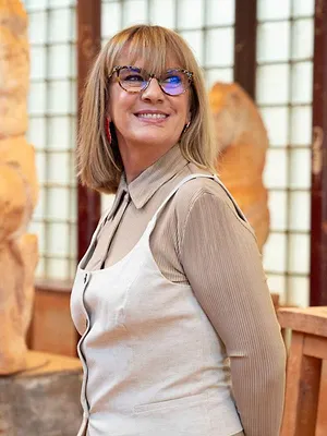 Se hace lo que se puede