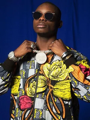 Les estivales de Culturebox