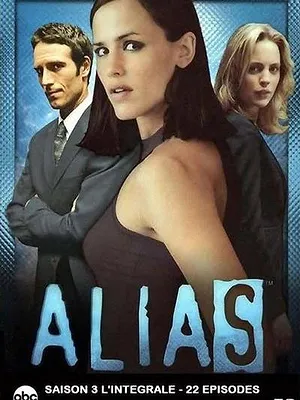 Saison 3