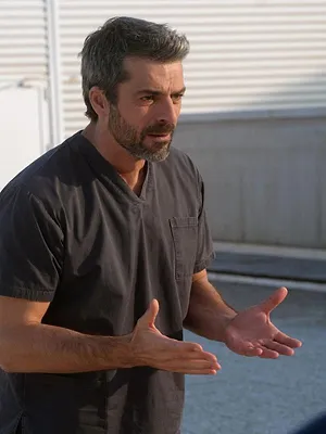Doc S1 E15