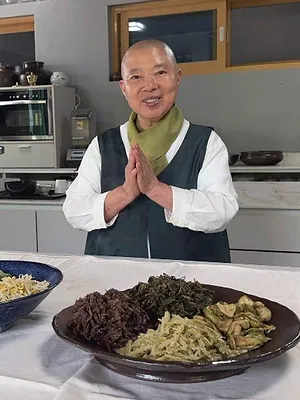 Voyage en cuisine