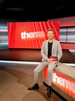 Thema