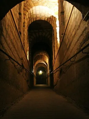 Ghost Adventures