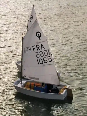 Les carnets de Julie