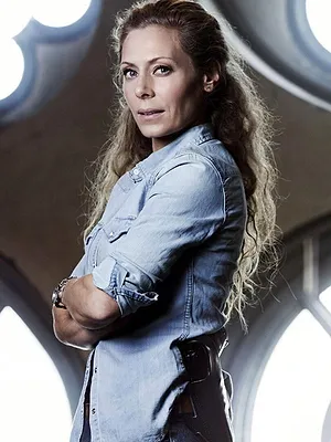Maria Wern S1 E2