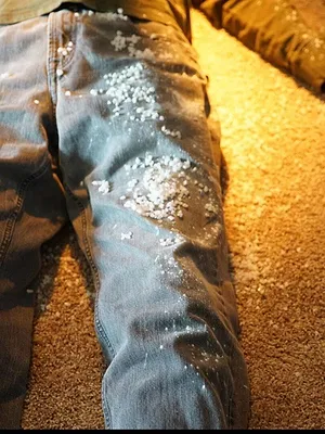 Petits meurtres entre collègues