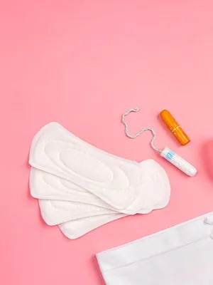 Précarité menstruelle : le coût des règles