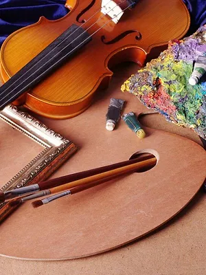 Vous êtes ici *2024