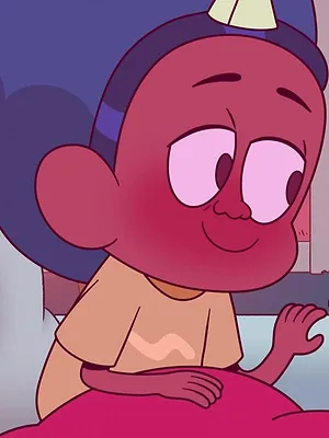 Jessica et son petit monde S1 E20