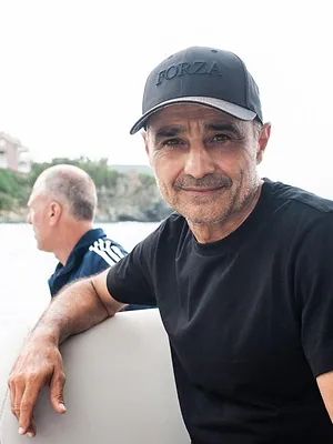 Plaine orientale S1 E7