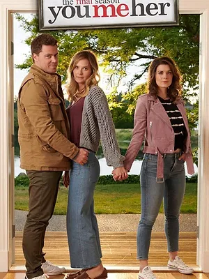 Saison 5