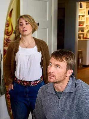 WaPo Bodensee S5 E12