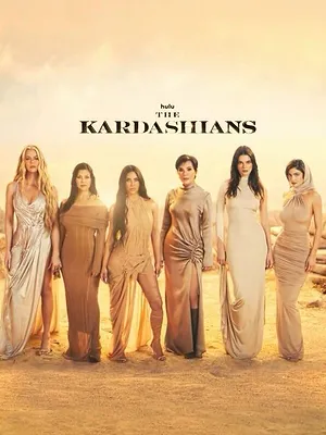Saison 5
