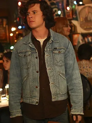 The Middle S8 E19